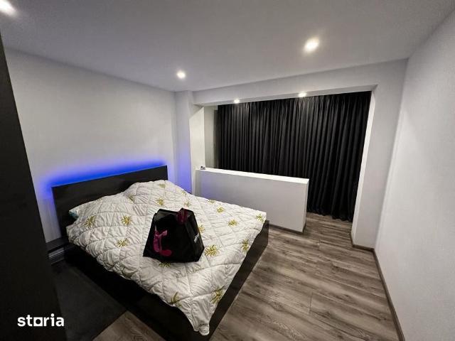 Apartament închirieri în Cetate, Timișoara