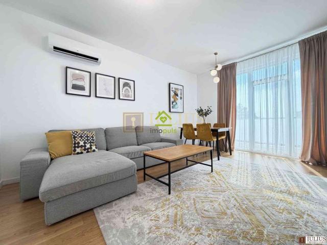 Apartament închirieri în Dumbravita, Timiș