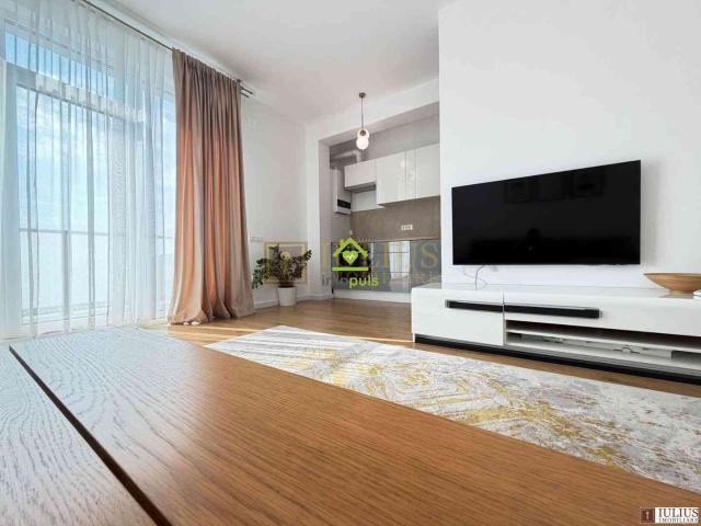 Apartament închirieri în Dumbravita, Timiș