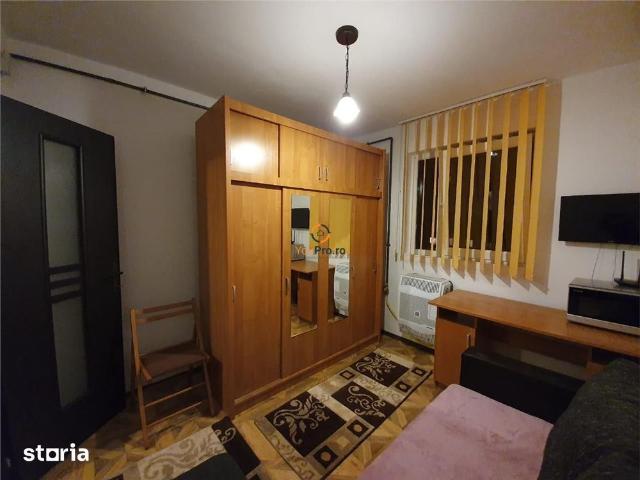 Garsonieră închirieri în Timisoara, Timiș
