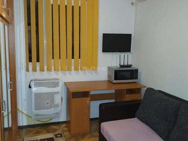 Apartament închirieri în Timisoara, Timiș