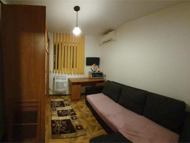 Garsonieră închirieri în Timisoara, Timiș
