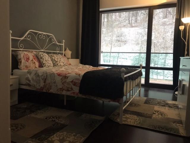 Apartament închirieri în Brașov