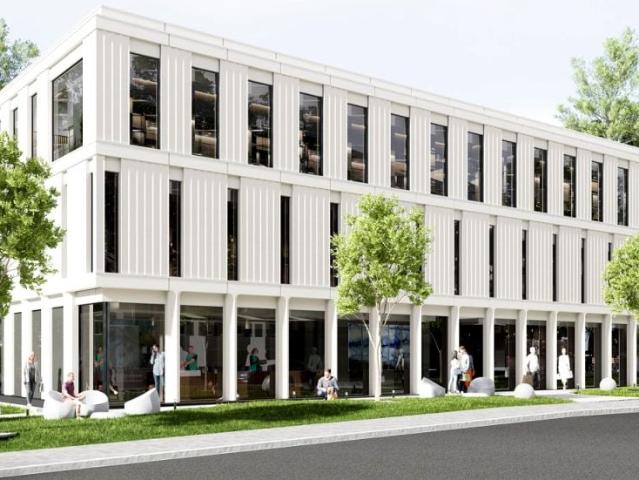 Mieszkanie na sprzedaż w Konstancin-jeziorna, Mazowieckie