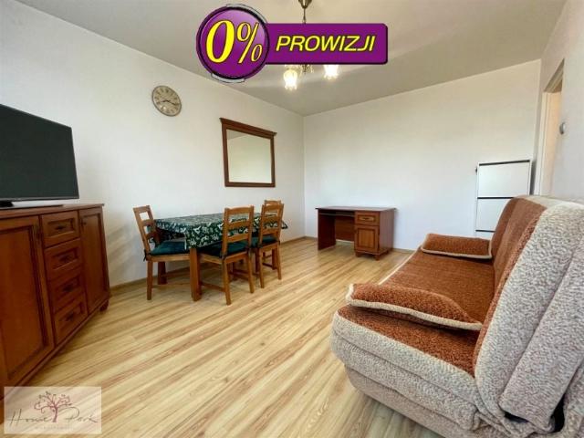 Mieszkanie na sprzedaż w Dąbrowa, Łódź