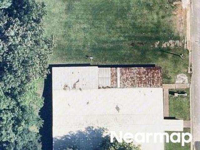 House for sale in Liberty, Texas