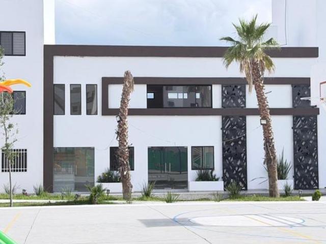 Departamento en venta en Durango