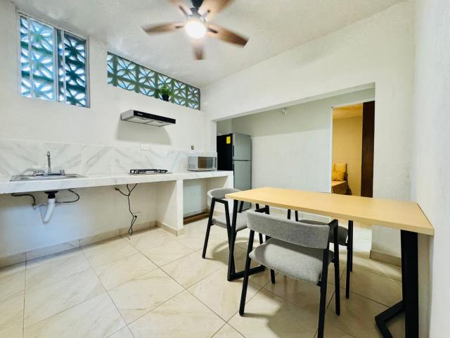 Casa en renta en Dr. Coss, Nuevo León