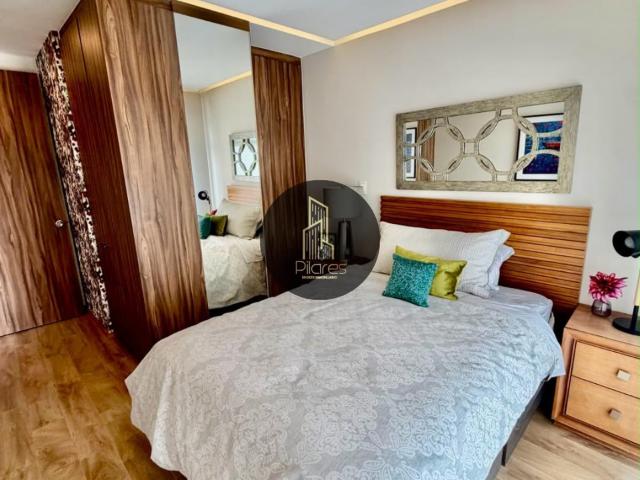 Departamento en renta en Pachuca De Soto, Hidalgo