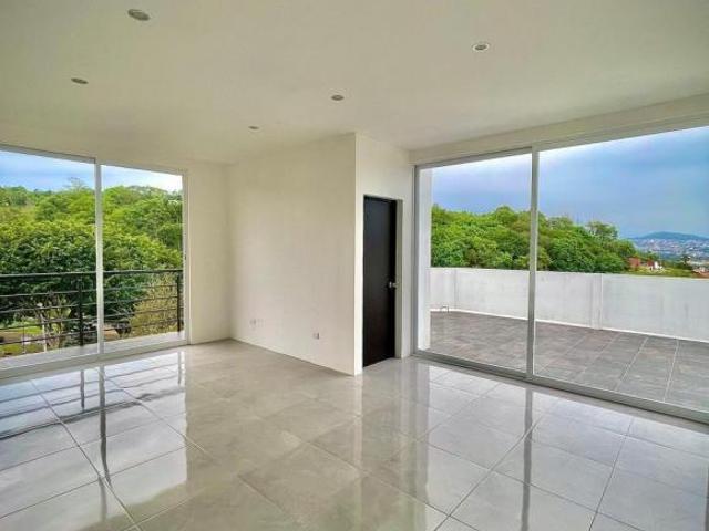 Departamento en venta en Xalapa, Veracruz
