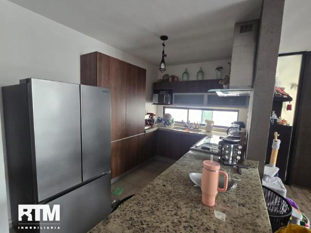 Departamento en renta en Axtla De Terrazas, San Luis Potosí