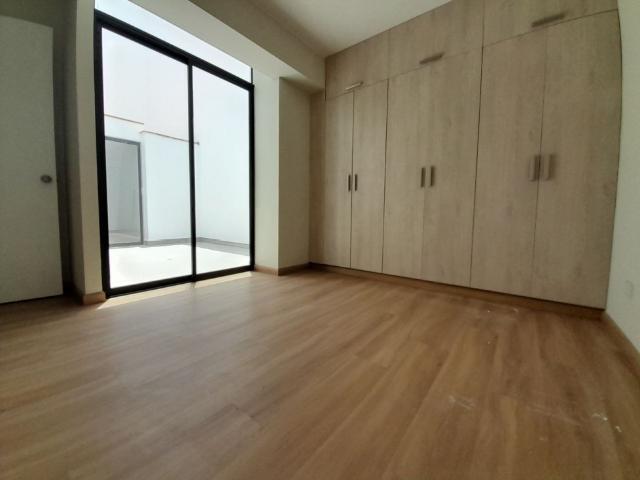 Departamento venta en Santiago De Surco, Lima Metropolitana