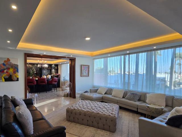 Departamento en venta en Torreón, Coahuila