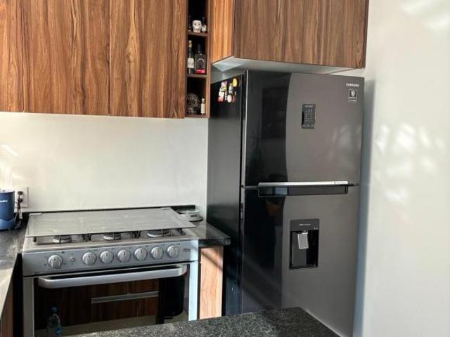 Dúplex en venta en Santa María Del Oro, Jalisco