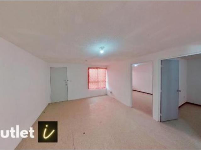 Departamento en venta en Tizayuca, Hidalgo