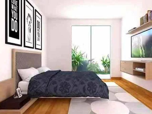 Departamento venta en San Bartolo, Lima Metropolitana