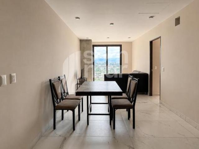 Departamento en venta en Saltillo, Coahuila