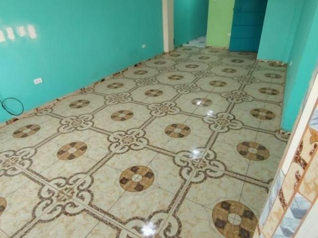 Departamento alquiler en Callao