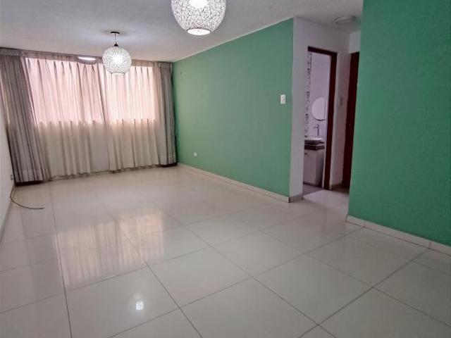 Departamento alquiler en San Martin De Porres, Lima Metropolitana