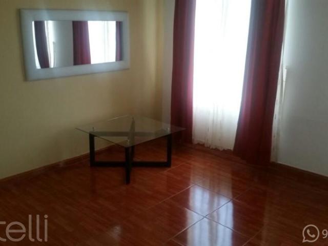 Departamento alquiler en Arequipa