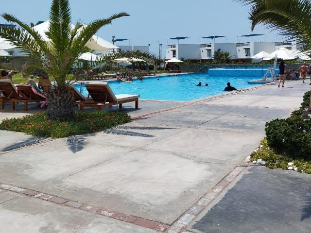 Departamento venta en La Libertad