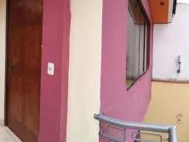 Departamento alquiler en Lima, Lima Metropolitana