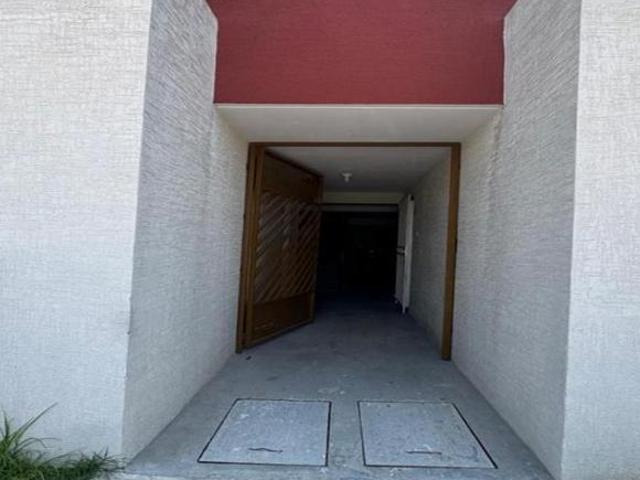 Departamento en venta en Tocumbo, Michoacán