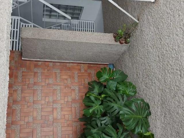 Departamento en renta en Nezahualcóyotl