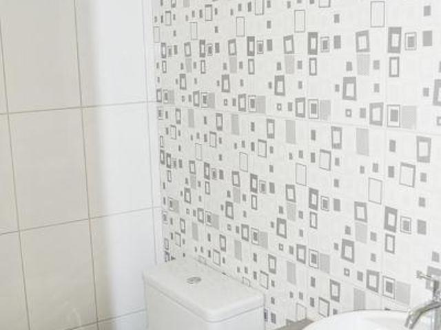 Departamento venta en Arequipa