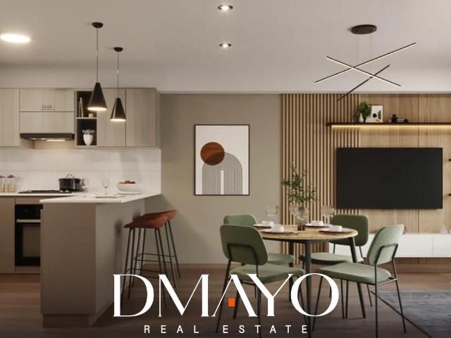 Departamento venta en La Victoria, Lima Metropolitana