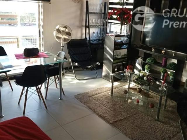 Departamento en venta en Paniahue, Santa Cruz