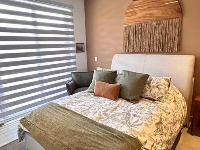 Departamento en venta en San Miguel De Allende, Guanajuato
