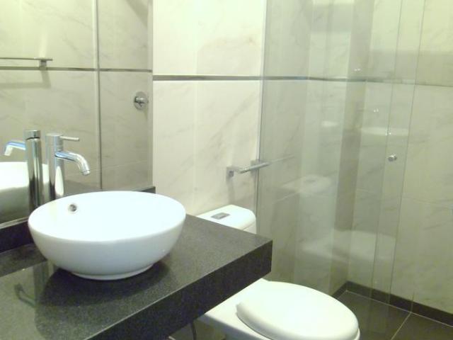 Departamento venta en Cerro Colorado, Arequipa