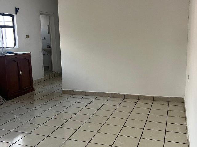 Departamento en renta en Silao, Guanajuato