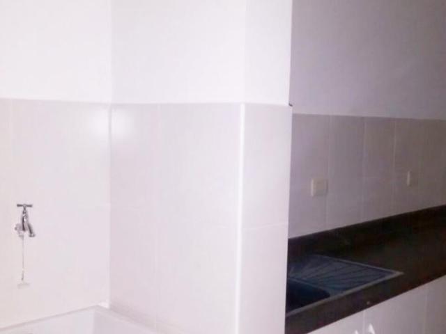 Departamento venta en Cerro Colorado, Arequipa