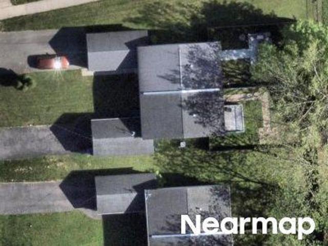House for sale in Syracuse