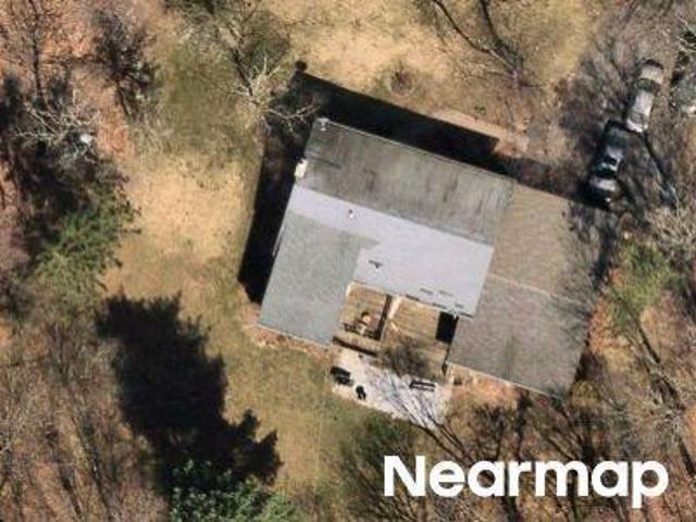 House for sale in Highland Mills, New York