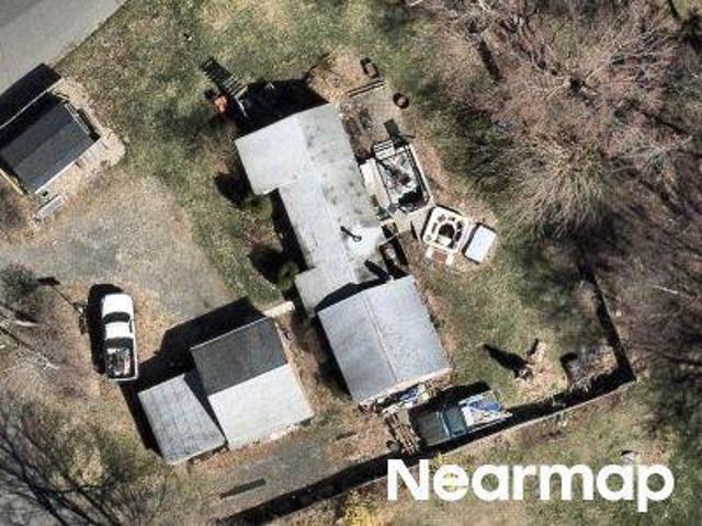Property for sale in Danbury, Connecticut