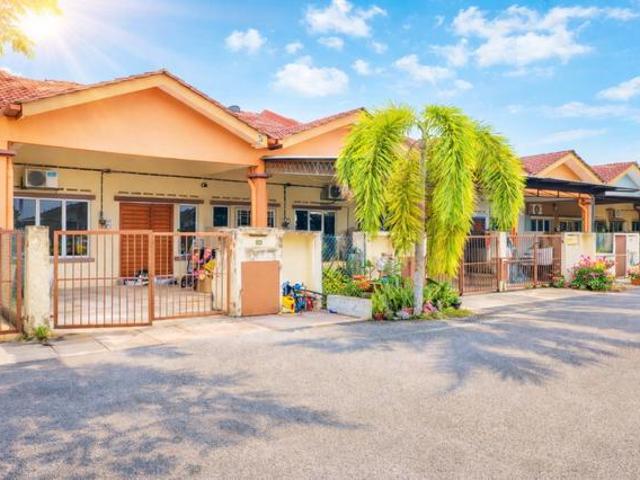 Terraced House for sale in Selangor