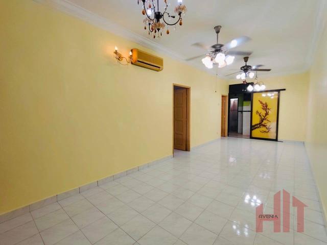Terraced House for sale in Perak, Kerian