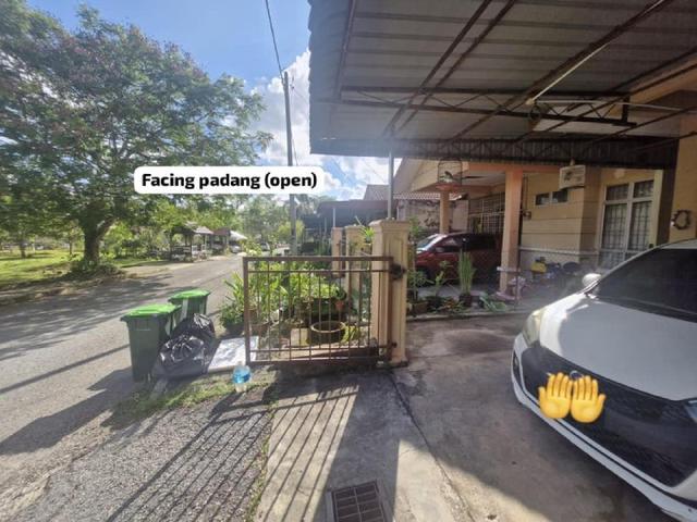 Terraced House for sale in Jitra, Kubang Pasu