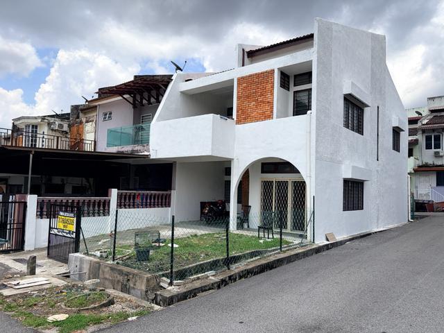Terraced House for sale in Sendayan Village, Negeri Sembilan