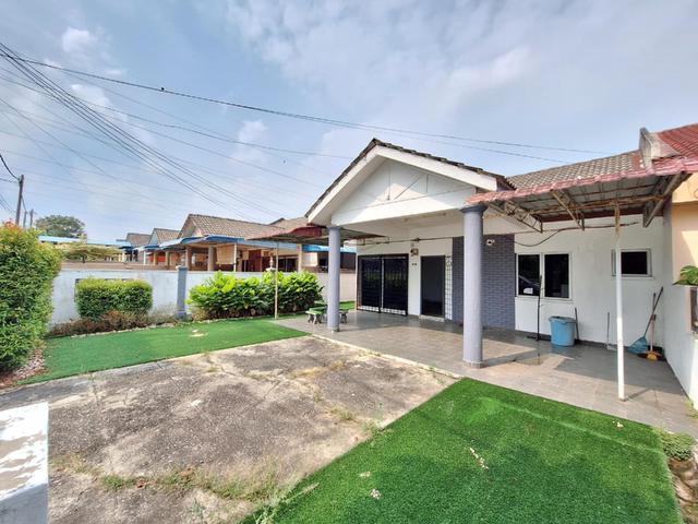Residential House for sale in Sendayan Village, Negeri Sembilan