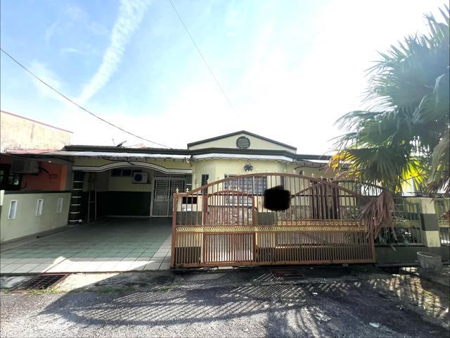 Residential House for sale in Sendayan Village, Negeri Sembilan