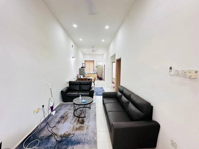 Residential House for sale in Kulim