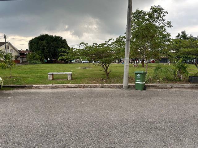 Terraced House for sale in Kuantan, Pahang