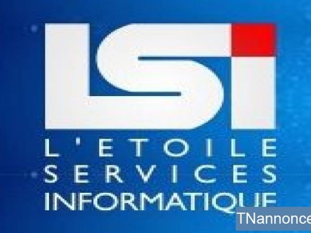 Propriété vente
