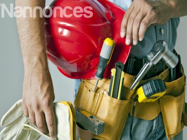 Propriété location