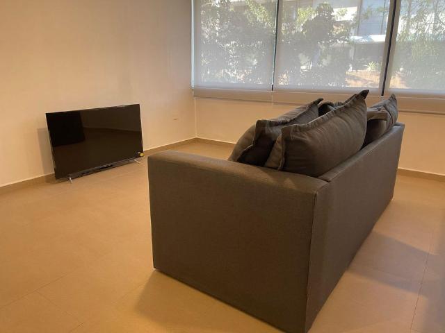 Departamento en renta en Zumpango, Estado de México