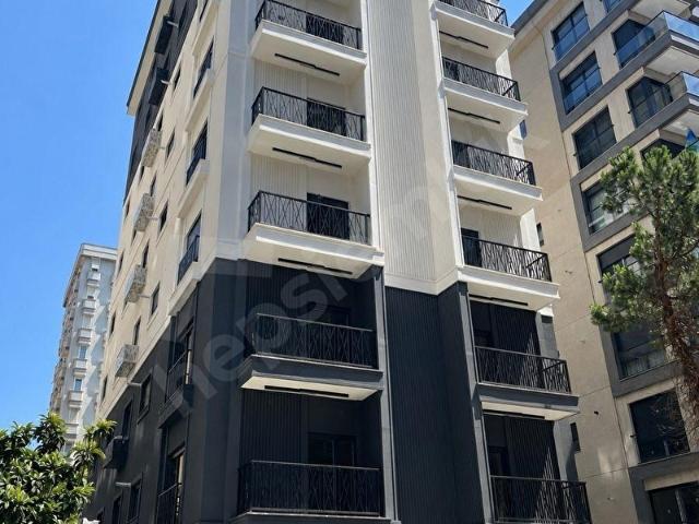 Kadiköy, İstanbul içerisinde satılık mülk